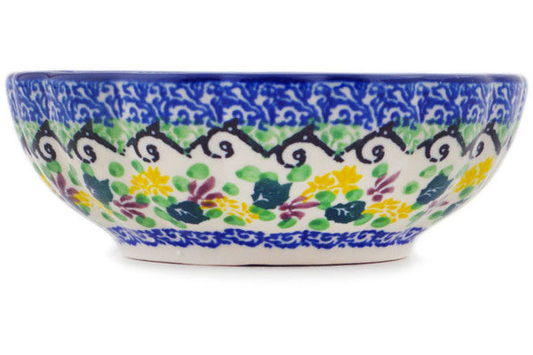 H6910Q_2 (2025-11-10 09:54:42)