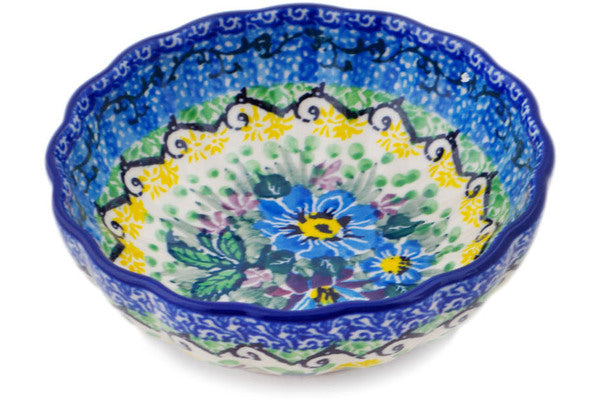 H6910Q (2025-11-10 09:54:42)