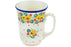 H6911L (2022-04-15 01:18:16)
