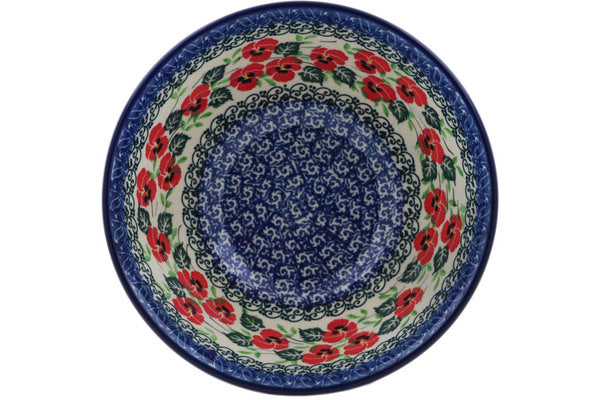 H6912K_1 (2020-01-25 15:21:18)