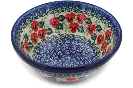 H6912K (2020-01-25 15:21:17)