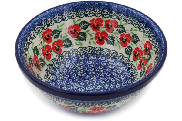 H6912K (2020-01-25 15:21:17)