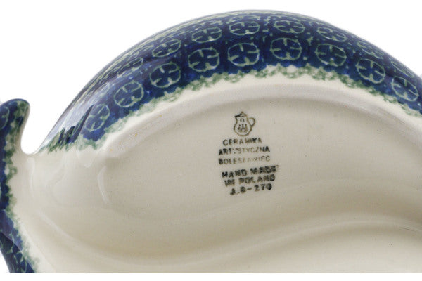 H6913K_0 (2020-01-26 07:40:12)