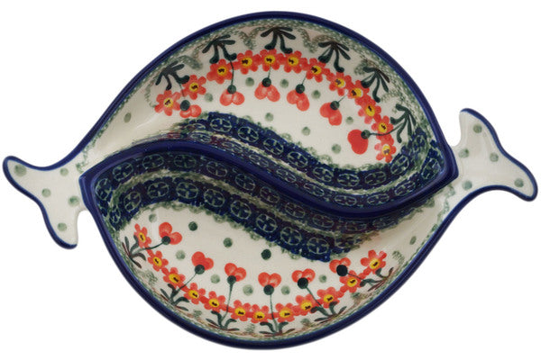 H6913K_1 (2020-01-26 07:40:12)