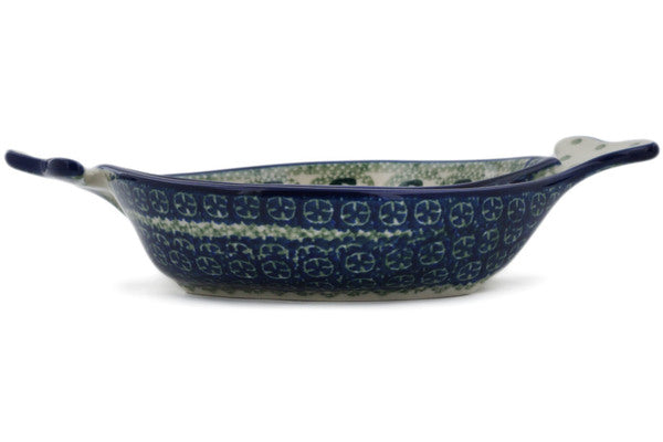 H6913K_2 (2020-01-26 07:40:12)