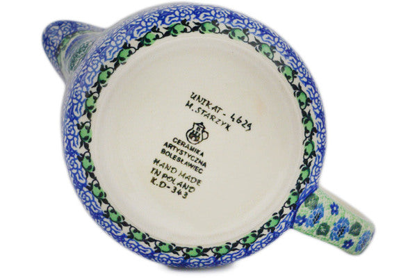 H6914Q_0 (2025-04-06 10:27:34)