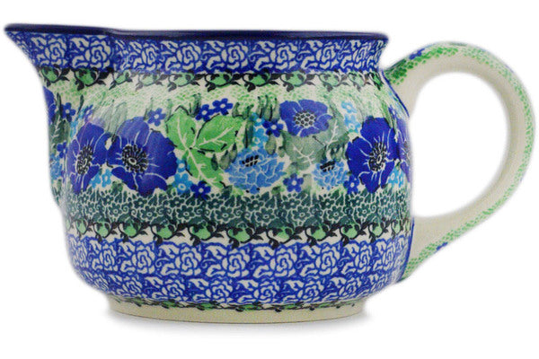 H6914Q_1 (2025-04-06 10:27:35)