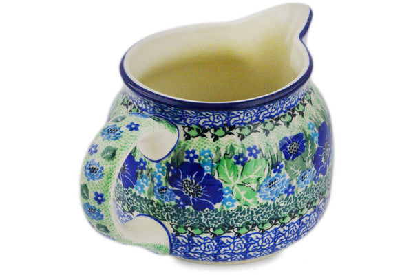 H6914Q_2 (2025-04-06 10:27:35)