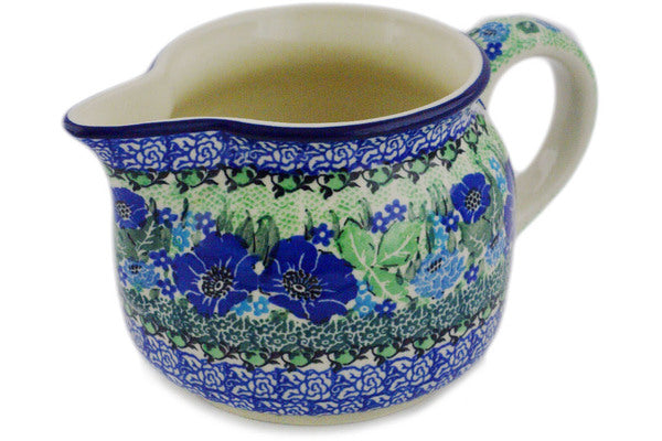 H6914Q (2025-04-06 10:27:34)