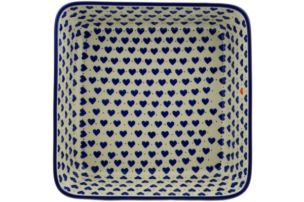 H6915B_1 (2018-11-15 03:18:53)