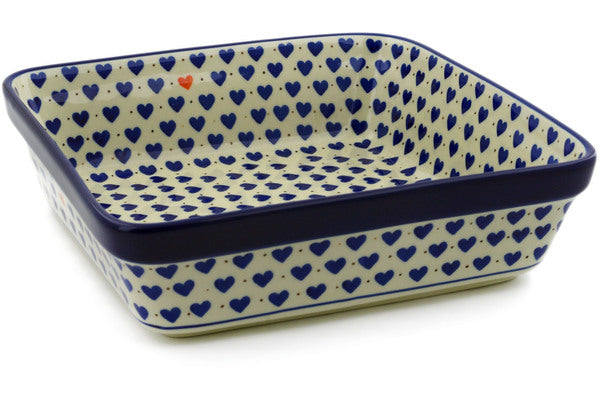 H6915B (2018-11-15 03:18:53)