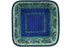 H6915M_1 (2022-07-25 16:58:40)
