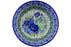 H6915Q_1 (2025-09-19 14:21:24)