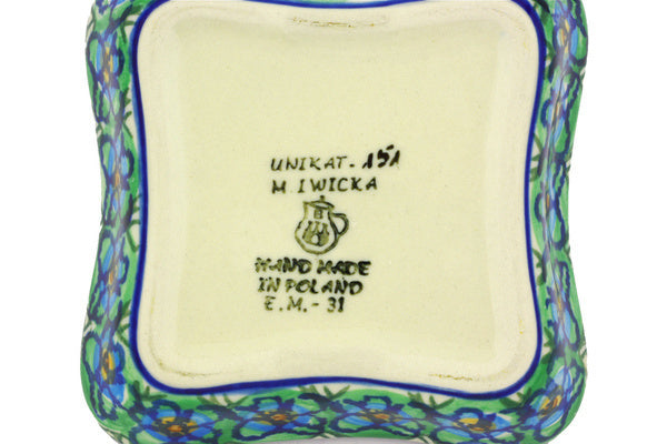 H6916G_0 (2015-11-22 10:30:39)