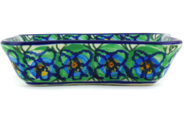 H6916G_2 (2015-11-22 10:30:40)