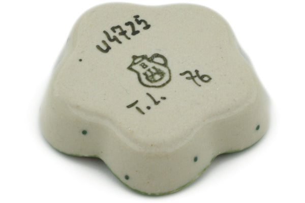 H6916I_0 (2018-08-25 14:55:31)