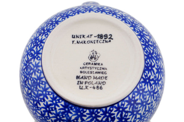 H6917J_0 (2025-03-31 14:42:17)