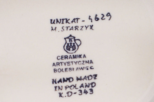 H6917Q_0 (2025-10-21 06:27:09)