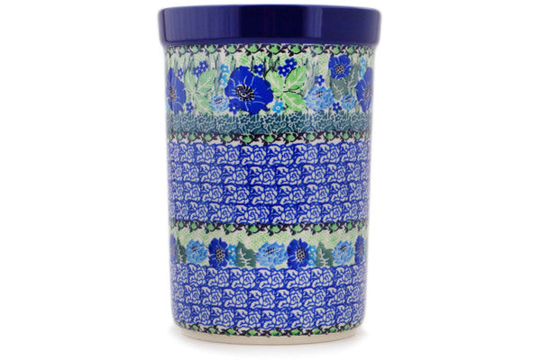 H6917Q_2 (2025-10-21 06:27:09)