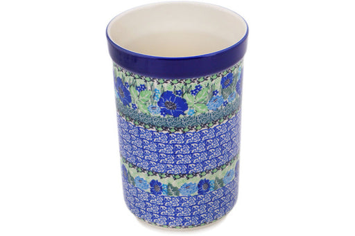 H6917Q (2025-10-21 06:27:09)