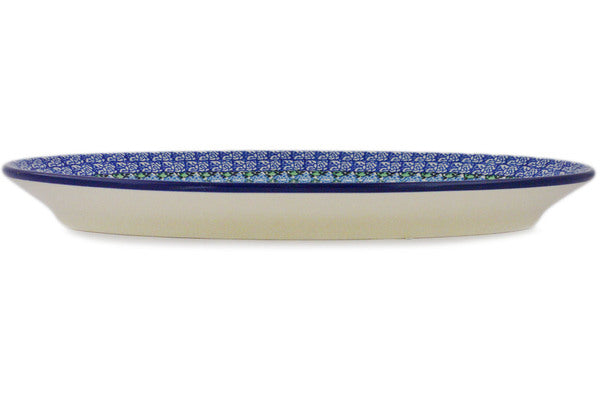 H6918Q_2 (2025-04-06 10:27:23)