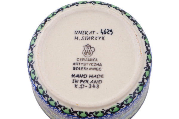 H6921Q_0 (2025-11-20 12:45:07)