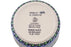 H6921Q_0 (2025-11-20 12:45:07)