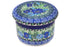 H6921Q (2025-11-20 12:45:07)