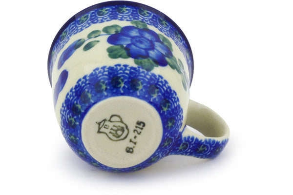 H6922G_0 (2015-11-22 10:30:47)