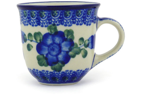 H6922G_2 (2015-11-22 10:30:48)