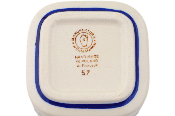 H6923O_0 (2025-12-15 06:52:57)