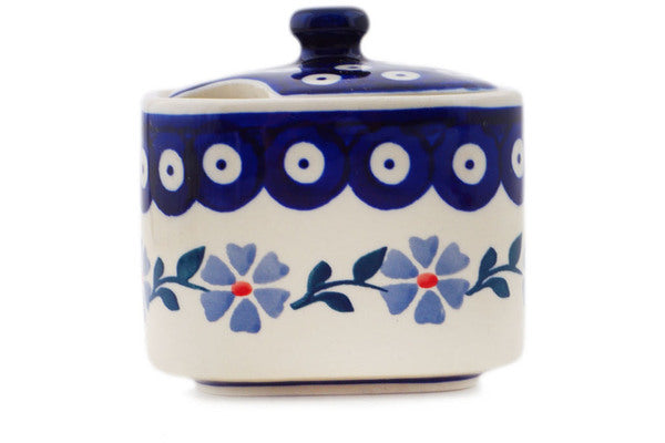 H6923O_1 (2025-12-15 06:52:57)