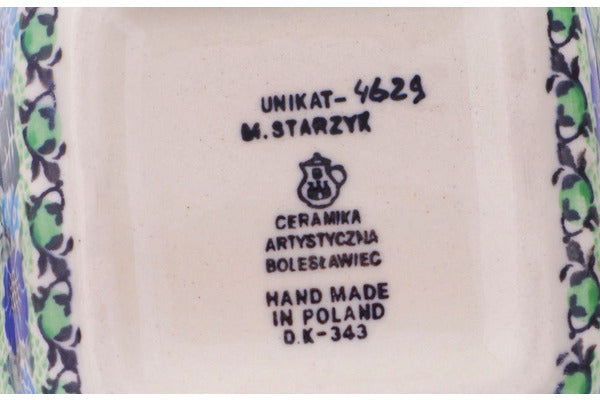 H6925Q_0 (2025-09-19 14:21:25)