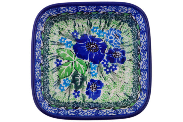 H6925Q_1 (2025-09-19 14:21:26)