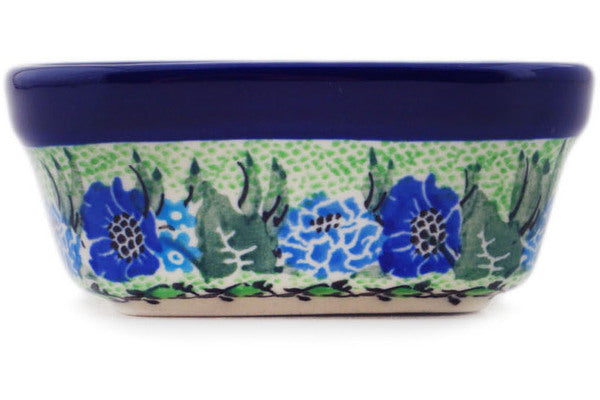 H6925Q_2 (2025-09-19 14:21:26)