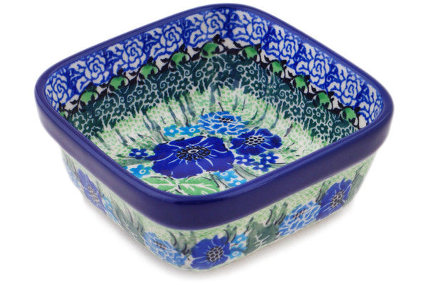 H6925Q (2025-09-19 14:21:25)