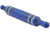H6926N_0 (2023-11-19 12:55:00)