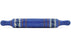 H6926N_2 (2023-11-19 12:55:01)