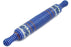 H6926N (2023-11-19 12:55:00)
