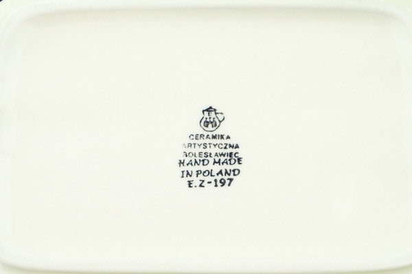 H6927M_0 (2022-06-14 14:20:55)