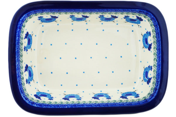 H6927M_1 (2022-06-14 14:20:55)