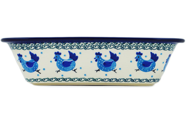 H6927M_2 (2022-06-14 14:20:55)