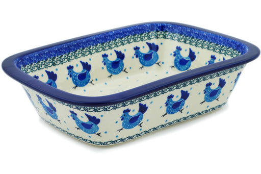 H6927M (2022-06-14 14:20:55)