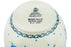 H6928M_0 (2022-07-27 15:23:04)