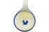 H6928M_1 (2022-07-27 15:23:04)