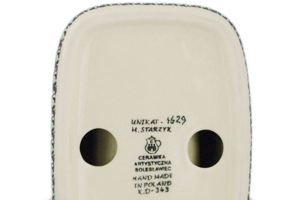 H6928Q_0 (2025-07-05 15:19:17)