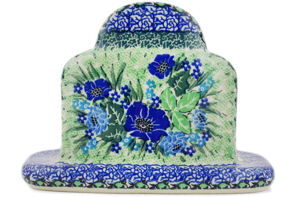 H6928Q_1 (2025-07-05 15:19:17)