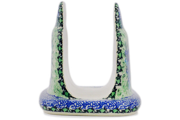 H6928Q_2 (2025-07-05 15:19:17)