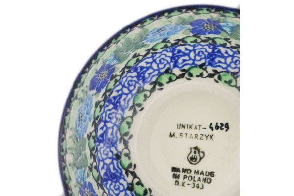 H6931Q_0 (2025-07-06 01:13:51)