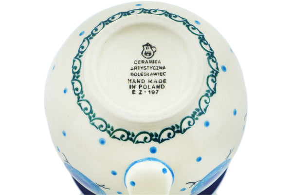 H6932M_0 (2022-07-27 15:23:13)